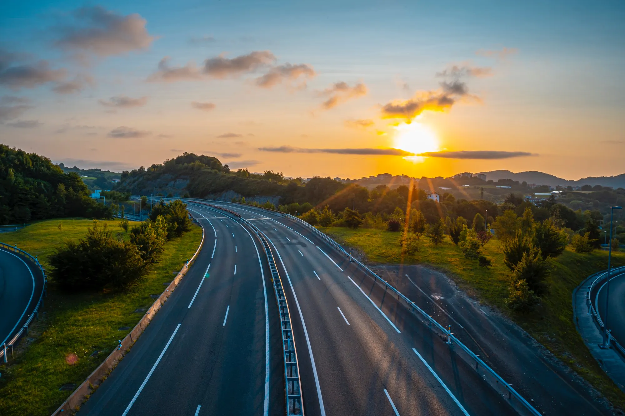 6438 - RAF Transport